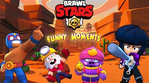 videos de brawl stars|youtube brawl stars funny moments.